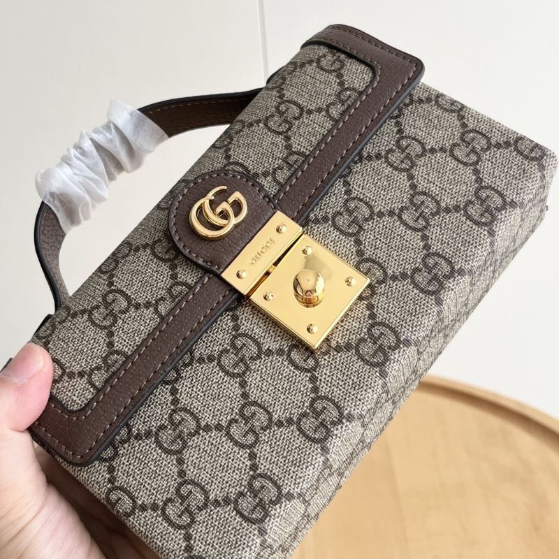 Gucci Satchel Bags